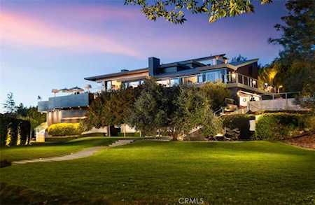 4700 Surrey Dr Corona Del Mar, CA 92625