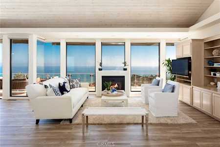 355 Camden Place Laguna Beach, CA 92651