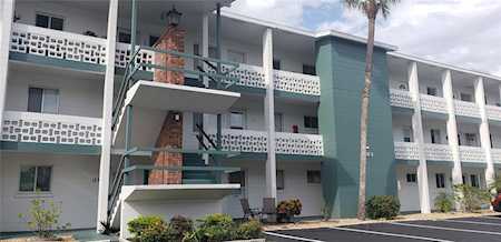 1879 Restful Dr #L33 Bradenton, FL 34207
