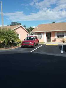2250 Druid Rd E #201 Clearwater, FL 33764