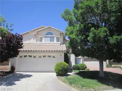 1928 Patagonia St Henderson, NV 89012