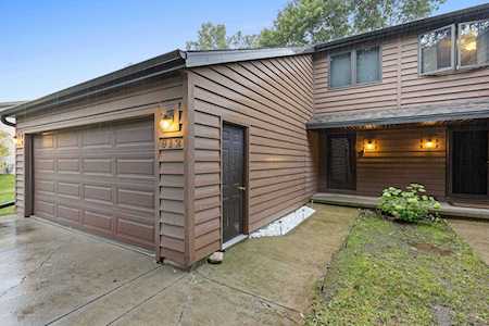 912 Divot Place Green Bay, City of Green Bay, WI 54313