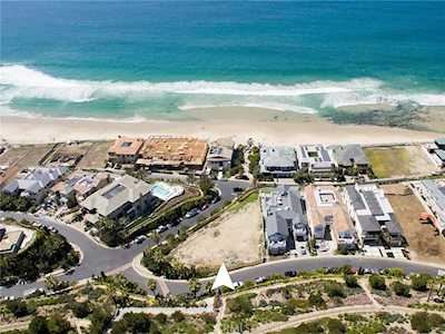 29 Beach View Ave Dana Point, CA 92629