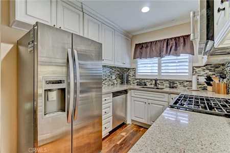 2332 Ticonderoga Way Costa Mesa, CA 92626