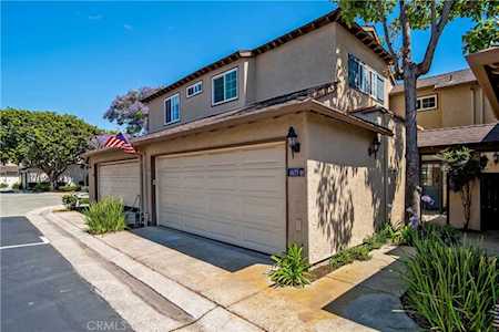 605 S San Michel Dr #B Costa Mesa, CA 92627