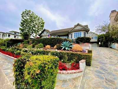 1710 Kings Rd Newport Beach, CA 92663