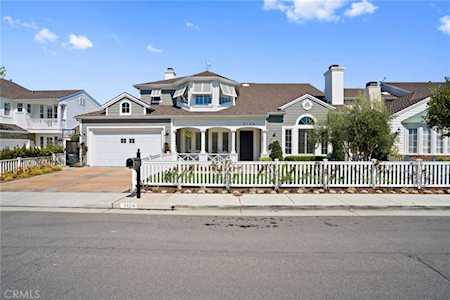 3124 Broad St Newport Beach, CA 92663