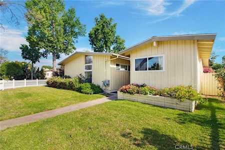 1601 E Wellington Ave Santa Ana, CA 92701