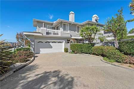 3700 5th Ave #55 Corona Del Mar, CA 92625
