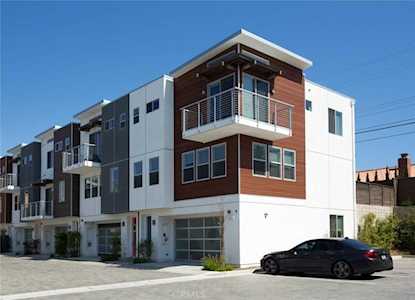 1279 Westreef Costa Mesa, CA 92627