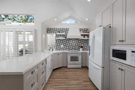 11 Sandy #56 Laguna Niguel, CA 92677