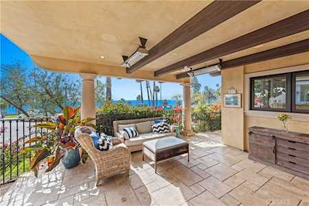 386 Cliff Dr Laguna Beach, CA 92651