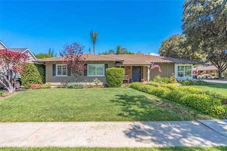 923 W 20th St Santa Ana, CA 92706