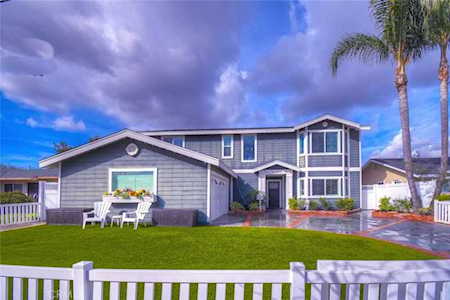3171 Gibraltar Ave Costa Mesa, CA 92626