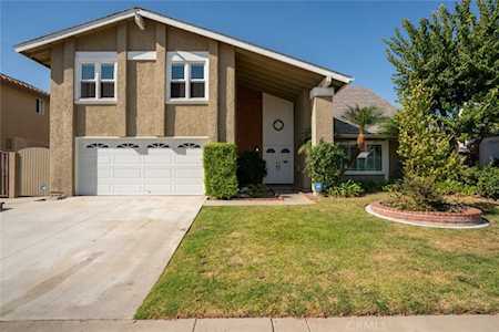 20121 Big Bend Ln Huntington Beach, CA 92646