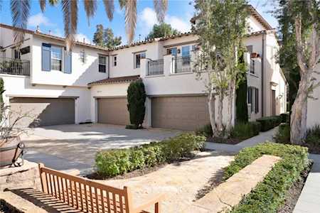16 Talmont Newport Coast, CA 92657