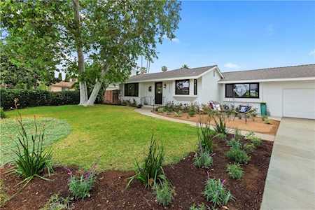 13572 Sandhurst Place North Tustin, CA 92705