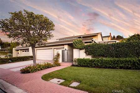 36 Rue Fontainbleau Newport Beach, CA 92660