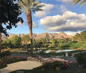 48115 Via Vallarta La Quinta, CA 92253