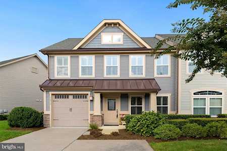 36515 Putter Ln Frankford, DE 19945