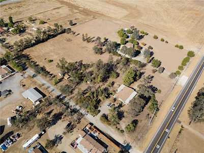 32603 Briggs Rd Menifee, CA 92584