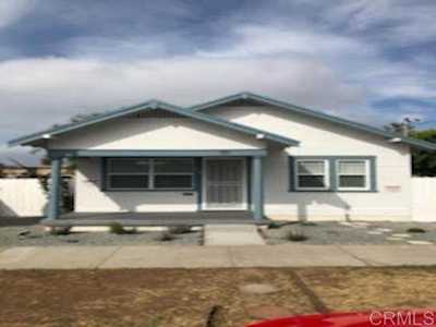 218 A Ave National City, CA 91950