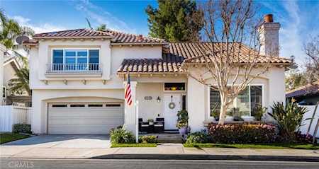 8204 E E Candleberry Cir Orange, CA 92869