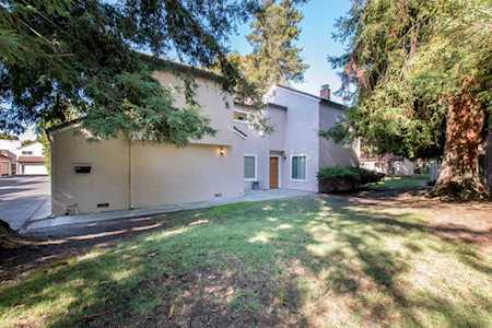 2563 Lancaster Ct Santa Clara, CA 95051