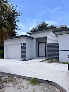 108 NW 31st Ave Fort Lauderdale, FL 33311