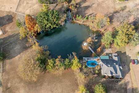 150 Christopher Rd Oakland, TN 38060