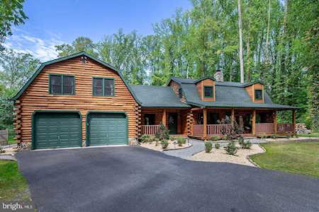 20 Springhill Rd Mantua, NJ 08051