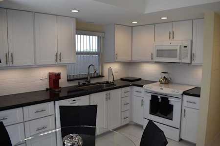 13406 Sabal Palm Court #A Delray Beach, FL 33484
