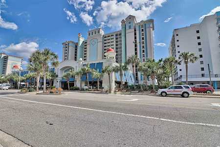 2401 S Ocean Blvd. #751 Myrtle Beach, SC 29577