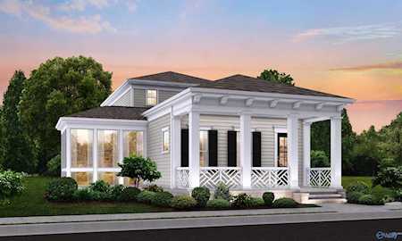 264 Farmhouse Drive Madison, AL 35757