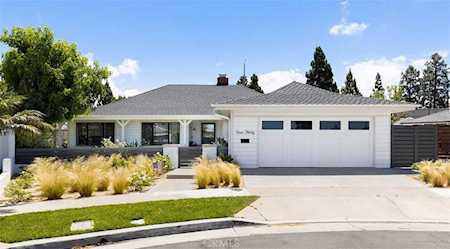 930 Aleppo St Newport Beach, CA 92660