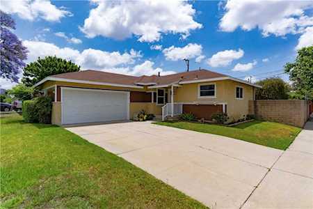 1506 E Washington Avenue Orange, CA 92866