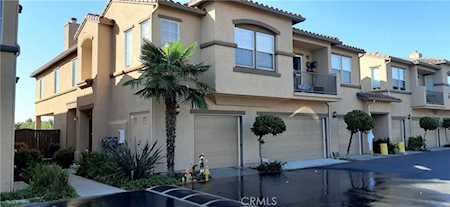 4442 Brisbane Way #6 Oceanside, CA 92058