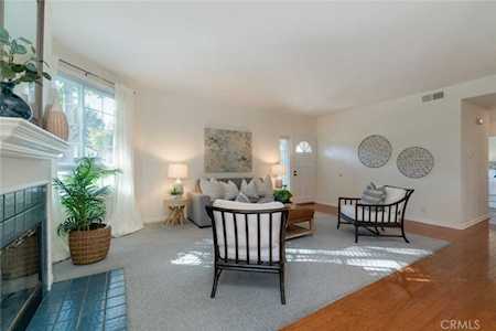 7532 Seaspring Dr #104 Huntington Beach, CA 92648