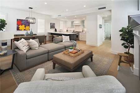 411 1/2 39th Newport Beach, CA 92663