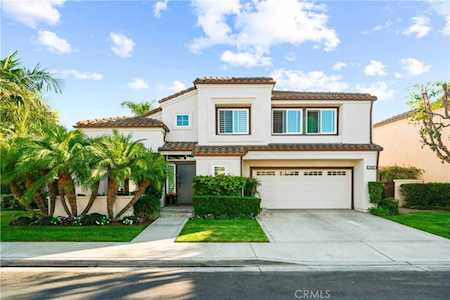 13292 Montecito Tustin, CA 92782