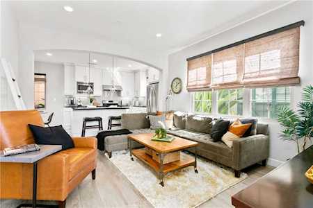 122 Firefly Irvine, CA 92618