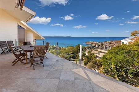 459 Panorama Dr Laguna Beach, CA 92651