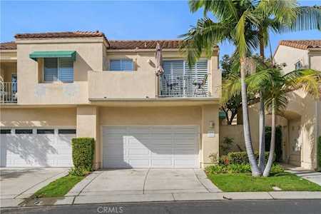 44 Fleurance St Laguna Niguel, CA 92677