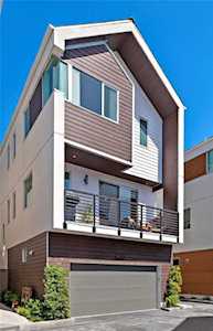 1968 Novus Costa Mesa, CA 92627