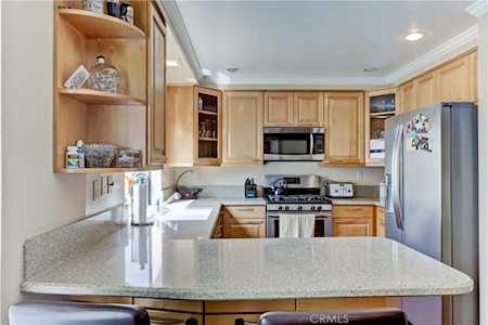 26333 Spring Creek Circle #31 Lake Forest, CA 92630
