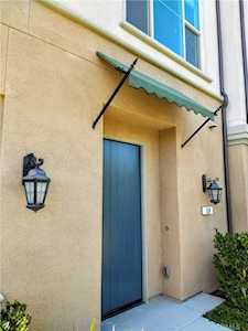 50 Renewal Irvine, CA 92618
