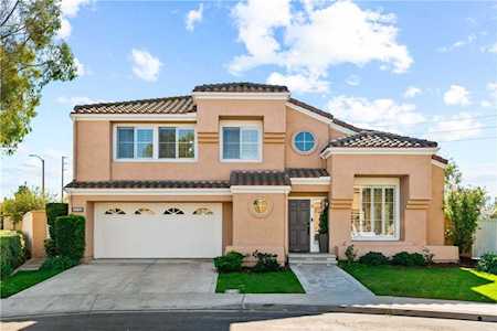2332 San Leandro Tustin, CA 92782
