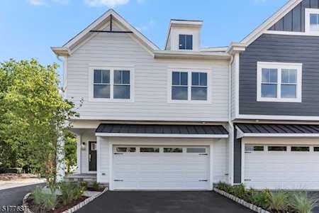 232 South Street, C-8 New Providence Boro, NJ 07974