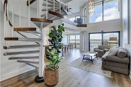 2 Shelter Cove Ln #227 Hilton Head Island, SC 29928