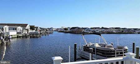 618 Oyster Ln Ocean City, MD 21842